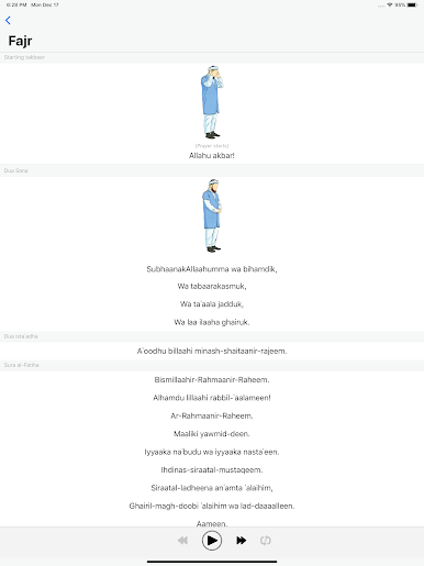 https://cdn-icon.bluestacks.com/-I6edYOE82G_WRW8diHO-bo0fntNnFwJXuFoGNEfd5fRg9IjNtpy5nCN0dKVLJGc5vz1p029sBW0LOchO0PkLg