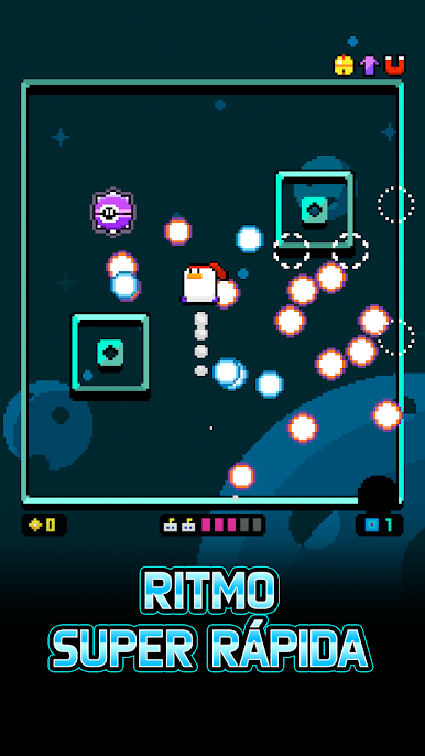 https://cdn-icon.bluestacks.com/-ICaCDfBLluVwqAScFqx5ZTo1GDpSxGbEq1zUvzWxW5PdDOf4DbB8BEEDERfAZVEYz3GqeUMHReXataFFA51q98