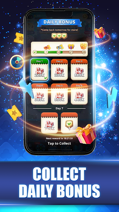 https://cdn-icon.bluestacks.com/-ID2zD3V48Bd1ZNt-SHY3g9kzlmuqkETcvdVmNnYJE9sZwP_IuCR8zj8VDHpiu2nbjygFkDcfJnG5C1mGUrOTQ