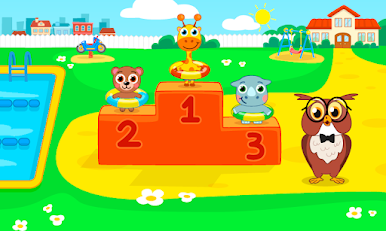 https://cdn-icon.bluestacks.com/-ID4SNG0kiMknrm0nldyn6kxjQzptBMahwo7lobeP5ObGSkJU-DnAoJL5OgYjMnhQPBJj6OD9x2w0LT4BuQl5w