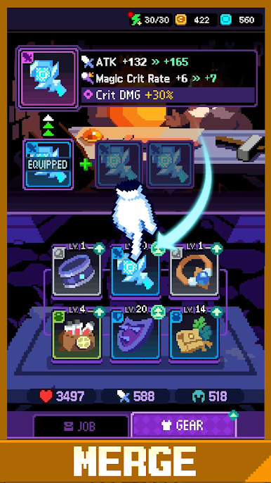 https://cdn-icon.bluestacks.com/-IG24PJ_eu13t_oMHanDDUT5NjyHzQ2ca2ywnLa4DVAEkin8cXYkLI7qE8h36pR7mhrD6qIGG2UezE3QpMt5wQ
