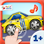 BABY-APPS (Games for Kids)