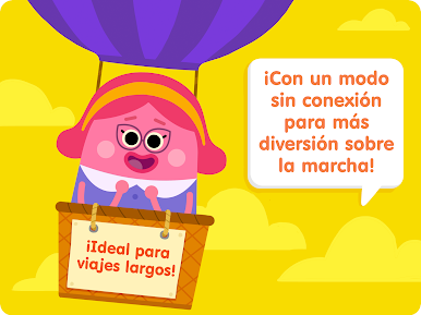 https://cdn-icon.bluestacks.com/-IUNjQuc0w6SEDy8J1lMA7w92VtTFzM3B4FnNppThXkG84ORWZBCUS0ph3-Wex5Pso0n0xh4o7JzjhX0_jMplkk