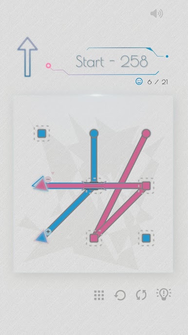 https://cdn-icon.bluestacks.com/-IUXWcU65UEvyAhi7olTkFpkk4vhzxMqxo1yg7fZAm82osaA0Vi7nZvnkBR-HmvrFys2soNgfTbYJgpIi2A9Jg