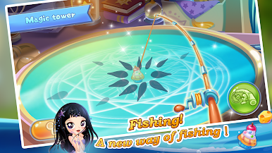 https://cdn-icon.bluestacks.com/-Ik4_BQqz8a3ybXHjVDGgnU5-Dx3H5ywDusXtiahIiWHC8EW7ECCpC2tdUVzeCpi0uD4mpMux7epKMUODiWTGQ