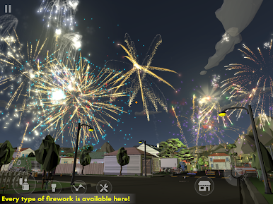 https://cdn-icon.bluestacks.com/-IlgN-aNbUpNSRp9679Cp2UlSW4e6_1oGr_0gID9p3rwrojnmwi48LCgVczxeGXOvwvuT26obDcfKOuzc8cKNQ