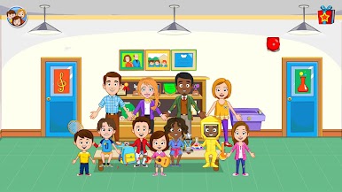 https://cdn-icon.bluestacks.com/-ImMpS0bzRBq_wqDTcH-W0ICOCiR6I1oKwumqLLSpgDitnkXoPmask1FPowqD4YBLog