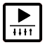 Multitrack Player