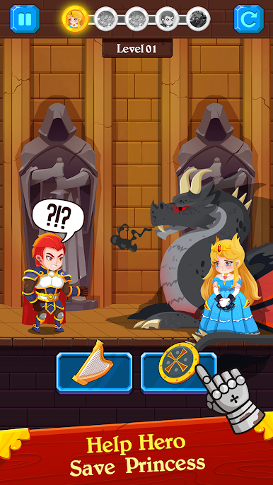 https://cdn-icon.bluestacks.com/-IrTlCY4cACnR-kpDMccfMijrw-IdgbzcD5UUpslGDC-dBRewhtXCBbEjGjdz7Bav_5_l1gaGy8nHNmL2K-KZg