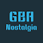 Nostalgia.GBA (GBA Emulator)
