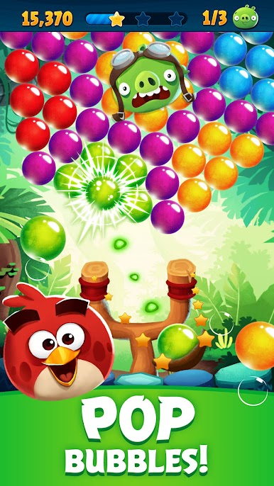 https://cdn-icon.bluestacks.com/-ItLxsH--lJteRF2cWBHjn4bnE-vHRYdD7QWicfOZYBFQ6IkDq1f9pprDXWGN5xgwom0P9o8RUHJFN6BByI89g