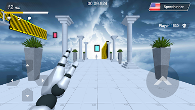 https://cdn-icon.bluestacks.com/-IuDmJ7QD0VRW6U6y6Z5R_55UE7JpqIPT3F_y3Ic49GHirni8mLTG8702026e6uHkxsHT4p5fGpTbP1w8_HxCQ