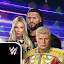 WWE Champions