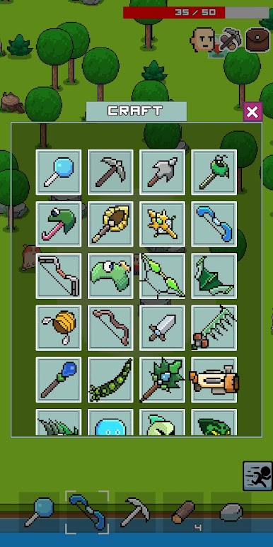 https://cdn-icon.bluestacks.com/-Iv1F86rvM4z1qb955fBHaW7z8W4f1PHLiR2E00LUEWBcoK1xjaL_2LGZ-x_wygQI6BNkRyYslOo60dqLbioEi4