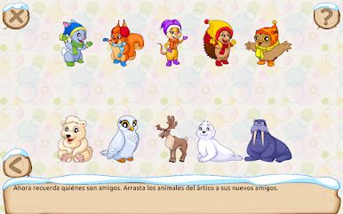 https://cdn-icon.bluestacks.com/-Iv2g3FzAfpbJq0wtZQzqH5rjxqFg0c2dC6aslEKRRGURqj62sofoPbnrq94Bd7cOesyIaDigsMt6EIeBnxQ