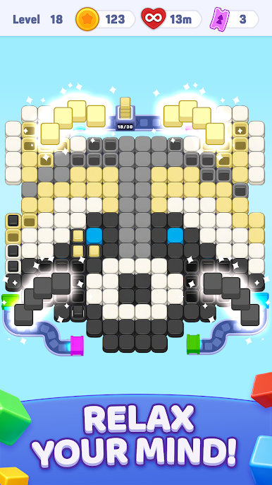 https://cdn-icon.bluestacks.com/-IwDv1DQxvpuwRDlW3qtCf6guj7p1O4fiA5CGFyO3Y3_3dEM2_lS3cgAHOz1Rz9XIO3bpyGBle-USliKohrKAQ