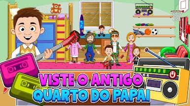 https://cdn-icon.bluestacks.com/-IxoJ27vq2zGGqpQcUUeyep8nzgQhdQe_RbNKjT5hyqW9JZD2qcPIoVa-JKFvyjWXkA