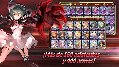 https://cdn-icon.bluestacks.com/-IzKUBQkEMWdiT3agA2qPIcwLff9X_u1zK-vFtO1YDVLhG6M3_GNu9MsH5XgI3ZXmA3T1N4gJXxRfPBqQ7M7jg