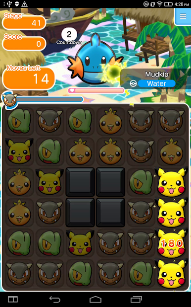 https://cdn-icon.bluestacks.com/-J2SGrIKRO8sGP6-ZHGziJ6LM1Dy6e2iXOBsROqSeToac5PNpQD-xLLT5ecmtrnmDbW7rKR0xGCKsB8aEySNqg