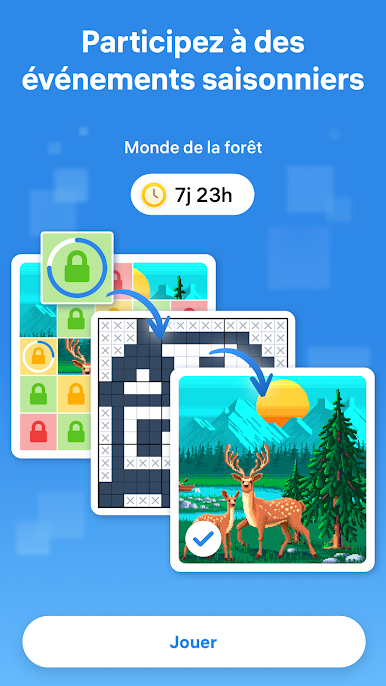 https://cdn-icon.bluestacks.com/-J5dvU_lEJAVFj9j5Ag8qRdrcKGEpey5mUddqCBkk6Q3531j2VzhotoAogFsSgaTaFk3qkfdLIzHQHcesmT7