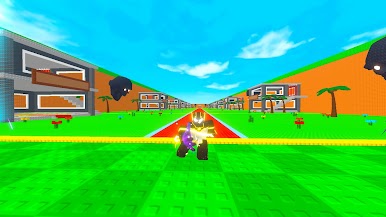 https://cdn-icon.bluestacks.com/-JFUylyFY9WwI1EYvdEP-TrDQbZ4Nyczn_-nkDStVQdIEESVxq7wIxnmtBaRMWX3xOxmfhv2u-JbDQ5joMPNhQ