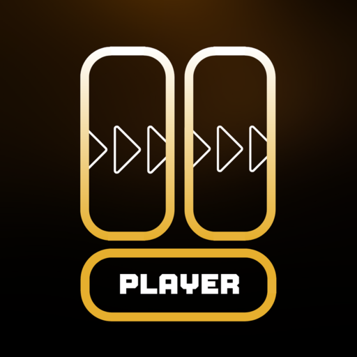 000Player