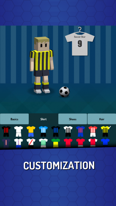 https://cdn-icon.bluestacks.com/-JRo1yVdJPJkilHIdc0trhXS9GjnrYtp-436MAnKxdrxqRNCMz5GfZQ-EJFZh57RSFYFoMZAvnABR4iv62Ih