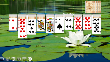 https://cdn-icon.bluestacks.com/-JUeoWM51_6_W5Ba5-8qtWRI5MR7k2byTESl9bonhgqkyAyyEVsIalGC3DX3XAt0wmgcdESg_ZYYbAAKnuD1VnE