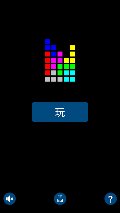 https://cdn-icon.bluestacks.com/-JWuX9qj1zfdC1ION8ZiPdGoSZz54vcZgaxMyKL8QHcAiJZgzO3ZY9F3OL7nWz6W7hqwXtxGbbNy30h7skRbRDI
