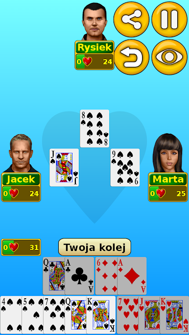 https://cdn-icon.bluestacks.com/-JXULxpfgklwsnj6HBRpsu-tRCDef8wEfcJAxDZaRNWDm5e_W4_VtTTOulwpZS6RSis