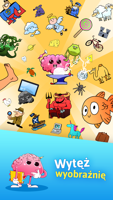 https://cdn-icon.bluestacks.com/-J_SRDUAYoUt2in9rmeRBPQTtiCFIO-lzsFe2PMeukPa813ORrHHdB70H-f0IUwUTg