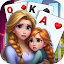 Solitaire TriPeaks Classic