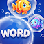 Bubble Vocab: Bubble Word Jam