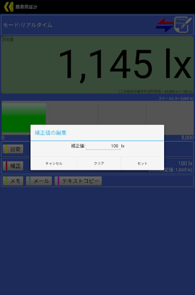 https://cdn-icon.bluestacks.com/-Jf1JICeYGQrqfAeTjVMmjY7JiPmCxXI8T4wMVOCfYhzfhEuONmnOqcLI_KoYoMbkefmRJ6wE7zlopYiOOfTcA