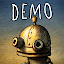 Machinarium Demo