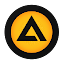 AIMP