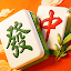 Zen Tile Slide