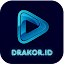 Drakor.ID - Nonton Drama Korea