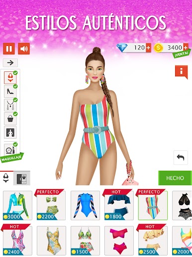 https://cdn-icon.bluestacks.com/-JrXD65bIjo-hqLsMspUGaZoJsTT32Xx9Z6KtG1yg1wpeqLjGDSKi8nQRSrTDD-sQep3LbLNXtZlL7-zC1eiZg