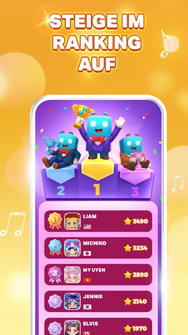 https://cdn-icon.bluestacks.com/-JvE2FEsAnLPCwO3TVoTKa8H7TlJtOwVFsqySAmTNef0J11DRiroXq1eVr1OQGJEzLUIa-9uS6ILU1WZj6kemw