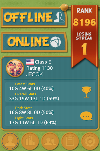 https://cdn-icon.bluestacks.com/-K-DMyplX-ELc7PwQ0vWe3dAQuNEX-oCGQ_oHlXUgs6o5P7Nm_R-MAM4wAp4X-qxMwoPrdVTF_N2WABUJmLQdZ4