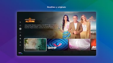 https://cdn-icon.bluestacks.com/-K5dC5xXsUR0RNNuecPQDJLgzMz3AMysGqfIQNXZpLvUbFfiYpqNTDZL531NYT9yh7WRWN1jHCD9qYIdLzeE