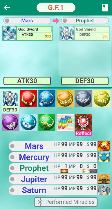 https://cdn-icon.bluestacks.com/-K6GTXQ1KollZhmOLn3hdVOhKtGqMEececnSikbMTFCeMQ-MyRdp0MIGXRDDEvcHprcT