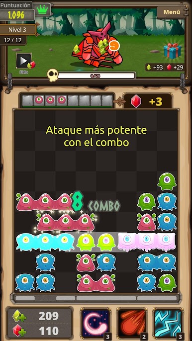 https://cdn-icon.bluestacks.com/-K7voDxKO_Th0ZsVBO6DRmJ785TQM9cBvq2vYWrCafKyRqPQrd0fyNbkgH008uEbzQQ