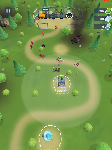 https://cdn-icon.bluestacks.com/-KCMEZ5GLQ4TBzWi6gFJbxsFczFJkJO2c3idO_lesEpDOZigKC2EdwnNgI6t43jsUC99KJVyMI2dIuCm8YrSDnA