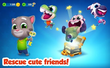 https://cdn-icon.bluestacks.com/-KCMYehXs6VbbIk-qGAc5MPDIpMNAxwlOg2E8gYEcW_-Fow-bWv0Z4N8vOG9V1Cu0GRB