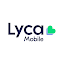 Lyca Mobile UK