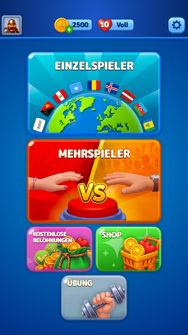 https://cdn-icon.bluestacks.com/-KGfpsWwIIV7pD7Qzt3wTFK704yINTeC1ST4HKUy0lYEs4LVK_xhv_lCytEUY6tIwh0GBdWoWD--gdN3U_37rw