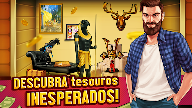https://cdn-icon.bluestacks.com/-KHRhIO5b5h8jsCfjXAnwqC9qzBTFJfkhFZPzM1az29uZn75nYyGGLP5iWNtOU1COF8CPJK2gupuZL_5pt71Tw