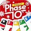 Phase 10: World Tour